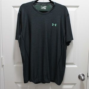 Men’s Under Armour Sz XL